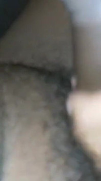 ホットシンハラ性交