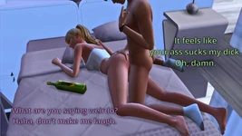 Pratik Yapma Zamanı