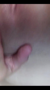 2883719252.mp4