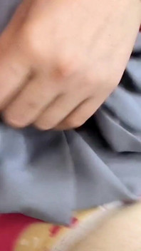 Une Femme Arabe Sexy Trompe Son Mari En Regardant Sa Femme Prendre Une Bite Arabe