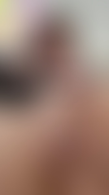 Locked due to age restriction