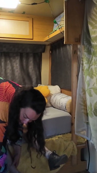 Kolekcja nagród od 9 do 12