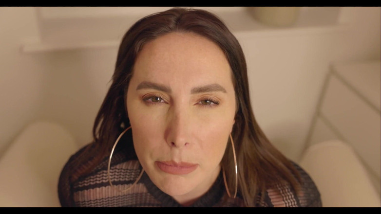 Paige Turnah: Paige se folla a su vecino infiel cuando su esposa...