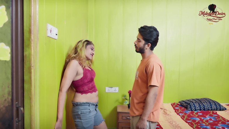 Sexwex blue film: Rekaman seks pertama pacar india ngentot sama pacarnya