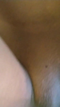 Indiancă desi sexy fată XXX futută tare