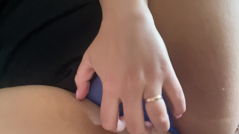 Lux Eva: Sexig turkisk brud ger ryckinstruktioner.jerk iväg till min fitta