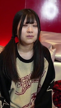 Malaikat Asia 24696
