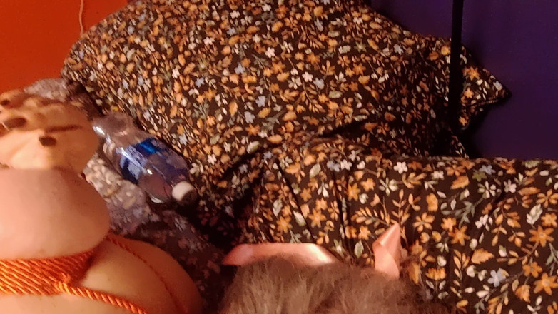 Ramblin Rows: Kuş tüyü aftercare