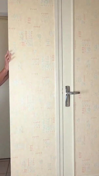Triple Shame! Asian Teen 3x Desperate to Pee Pants Wetting - Serial Toilet Denial Leaves Pajama, Yoga Leggings & Shorts Soaked