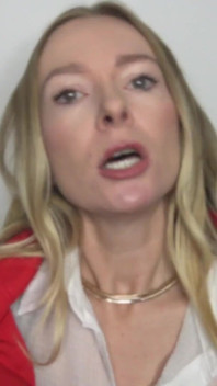 Country Club MILF