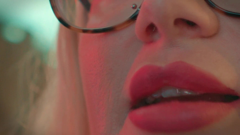 JessieHH: 無料 - カスタムオーディオが私のストアで利用可能になりました