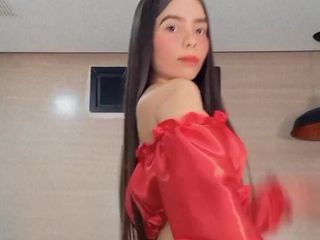 Miajacksonn: Miajacksonn - 2841121