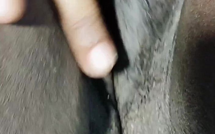 Busty WifeNo1: My Wife Share Real Call Fingerings