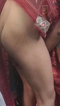 Indyjski Bhabhi Desi - Indyjskie Porno