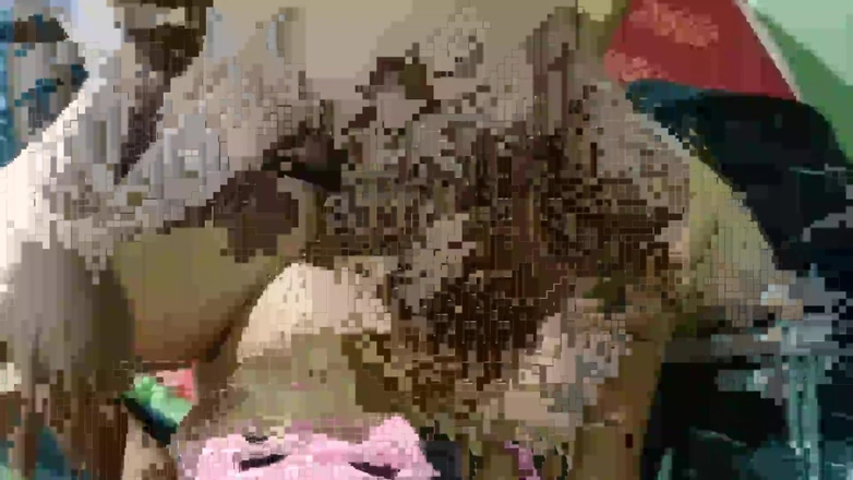 Sexy sindu: Sindu Bhabhi's Best Home Made Porn Video