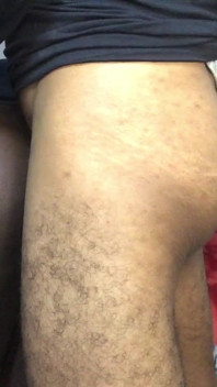 Two Hearts, One Goal Fuck Each Other, Interracial Love Story Part 3