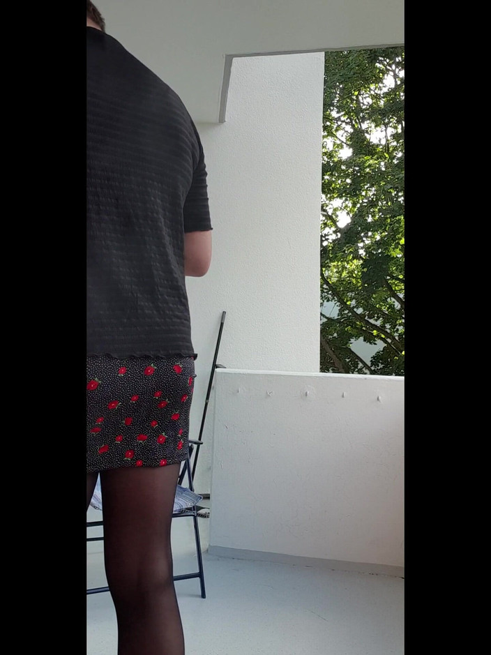 PetraNylon: पेट्रा