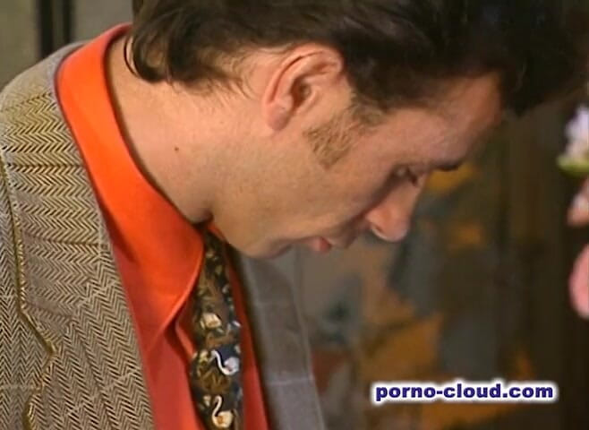 Porno Cloud: Spectacol cu futai cu pumnul