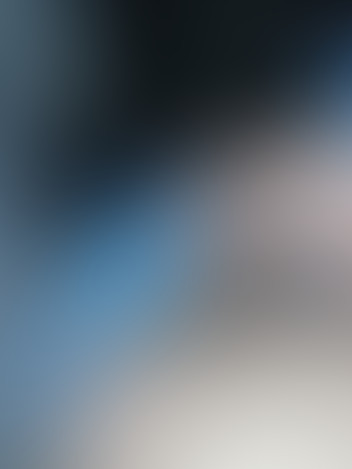 Locked due to age restriction