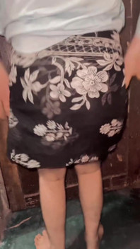 See My Big Ass Come Fuck Me Babe