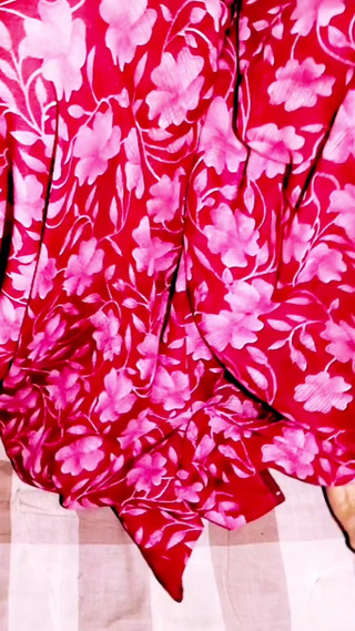 Raj porno studio: Když jsem viděl manželku mého přítele čůrat, můj penis se stal...