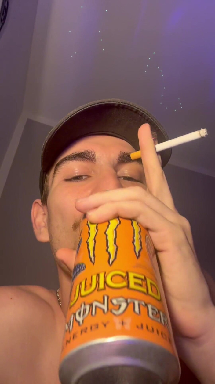 XLNicoo: Schmutzigen und zeit verbringen