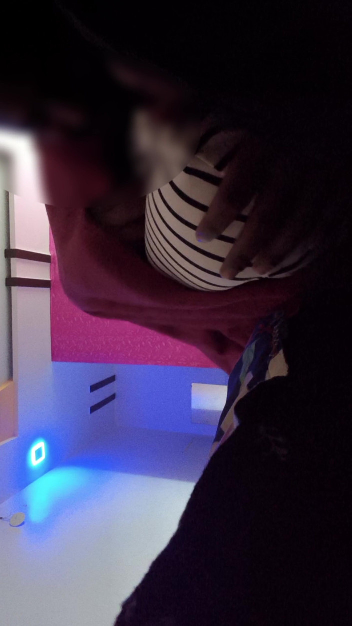 Saggyhardcore: India novia folla en hotel habitación