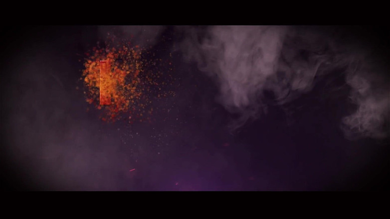 Cum Eating Cuckolds: Layla love tình yêu của black bi cuckolding