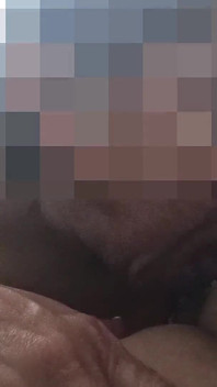 He Didn't Even Warn Me He Was Going to Ejaculate; I Had to Swallow Everything Against My Will.