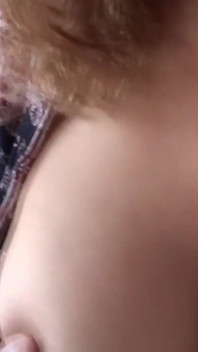 Hijastro Me Muestra Su Gran Polla Dura Y Me Pide Que Le Muestre Mis Tetas Para Que Pueda Correrse