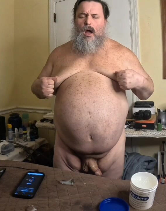 GeneWadexxx: Thổ Nhĩ Kỳ ngày eve bate phiên