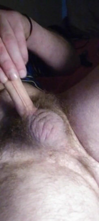 Ridemehard13 Solo masturbuje się