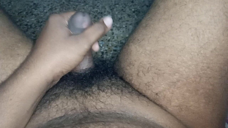 Fucking my wife: Ragazzo indiano