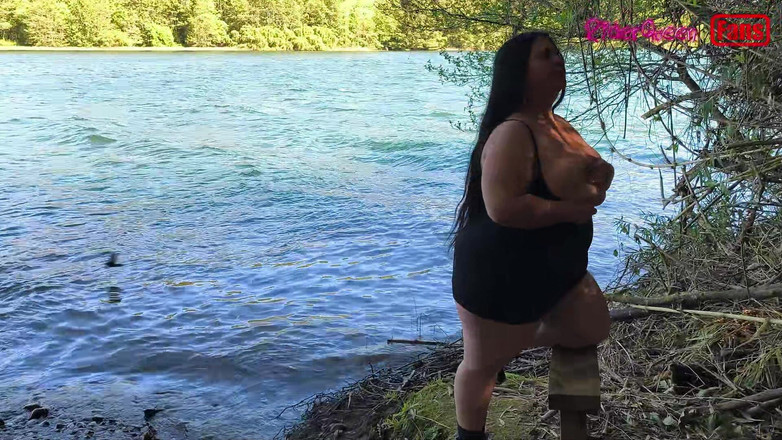 Riderqueen: Avventure di viaggio, video per i miei fan