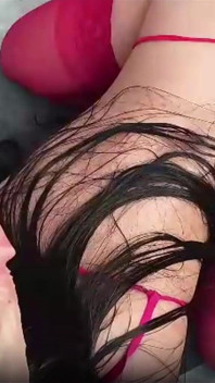 何度もチンポを全部しゃぶるのが一番の魅力だ