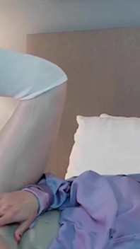 Post Op trans người phụ nữ thủ dâm - tổng hợp 1