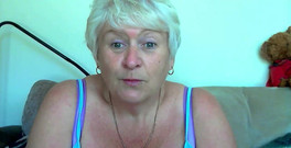 Uk Joolz: Mluvící akce s Joolzem 35