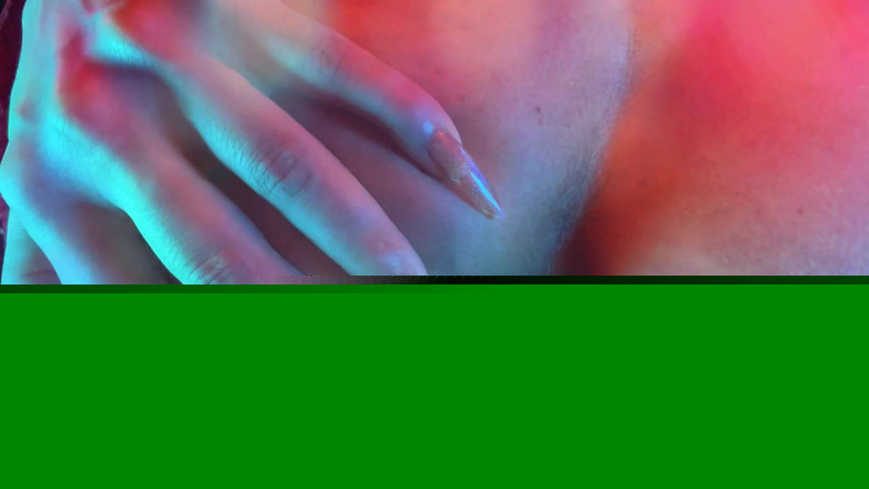 Baal Eldritch: Witch's Wrath: Fart Pet's Fate - Farting, Farts, Curse