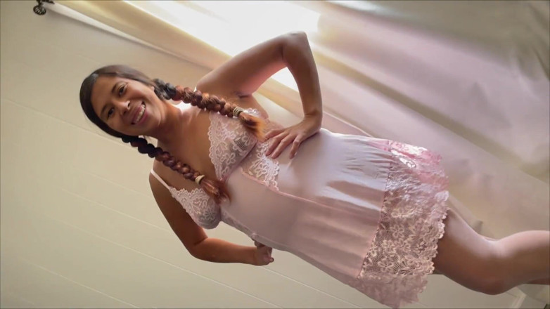 Daisy And Jaggz: bare kaale land dvara 8 mahine ki garbhavti laitina randi ki...