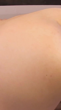 Une Japonaise sexy qui aime le creampie et le bondage veut du sexe jav