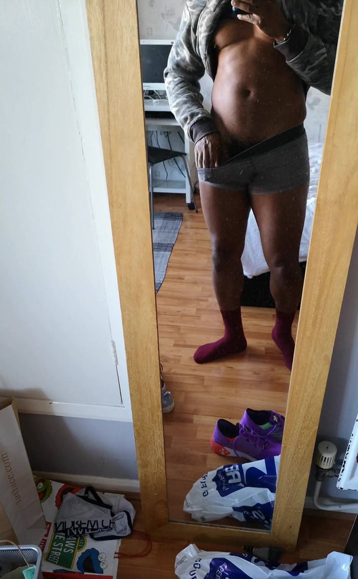 Amadeus: Ranní chlapi 2. Režim Amadeus