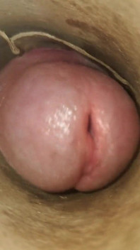 POV: Klaarkomen in je