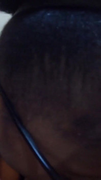 Nerdy Girl with Glasses Deepthroating I Give You a Close-up so You Can Feel for the Better View as I Sloppy - Mastermeat1