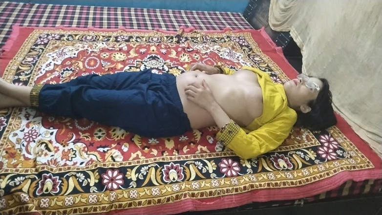 Indian Muslim Couple: Indian Couple Bedroom Fantasy Kisses, Cuddles &amp; Endless Chemistry