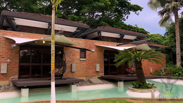 Bones Montana 3X: 본즈 몬타나 X Kylei Ellish