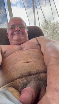 Gilberts harter schwanz
