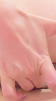 4k thủ dâm âm hộ và phun nước