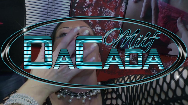 DaCada com: Ho fatto un giro sull'altalena del sesso