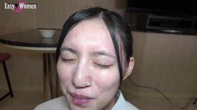 What type of JAV do you like: Asian Angel 26394