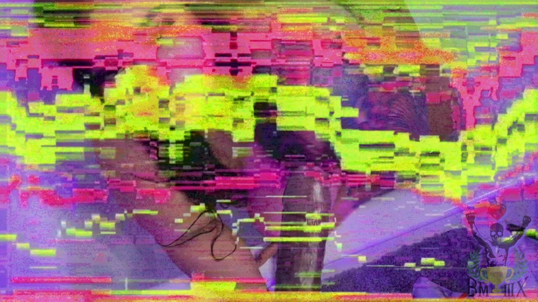 Bones Montana 3X: Bagno heaux ft. Suzy marie